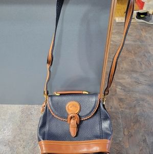 Dooney & Bourke purse